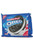 Nabisco Oreo Double Stuff Cookies, 14.3oz
