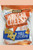 NYS Inmate Packages Snyder Wholey Cheese Crackers 5oz