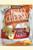 NYS Inmate Packages Snyder Wholey Cheese Crackers 5oz