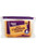 Great Value Mild Cheddar-Block 16oz