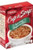Lipton Cup-A-Soup Spring Vegetable 1.9 oz