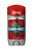 Old Spice Red Zone Collection 3oz