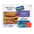 Perdue Chicken Strips 12oz (3pk)