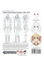 Wilson Inmate Package Program The Master Guide to Drawing Anime