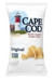 Cape Cod Kettle Cooked Chips 8oz