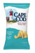 Cape Cod Kettle Cooked Chips 8oz