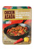 TJ Chicken Asada 15oz