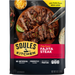 John Soules Beef Fajitas Strips 6oz