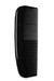 Wilson Inmate Package Program Comb 5 no handle
