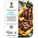 Hawaiian Style Chicken Breast, 16oz
