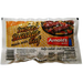 Arnold's Smoked Beef Sausages 16oz