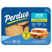 Perdue Breaded Chicken Cutlets |Wilson Inmate Package Program