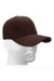 Baseball Cap Adjustable