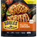 John Soules Chicken Fajitas 2lbs (2pk)