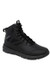 Wyatt Boots Tactical Boot