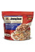 Jimmy Dean Meat Lovers Crumbles, 8oz |Wilson Inmate Package Program