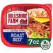 Hillshire Farm ® Ultra Thin Roast Beef 7oz