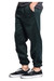 Sweatpants W/Front and Back Pockets Brown