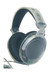 Koss CL-80 Headphones