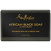 Shea Moisture African Black Soap