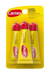 Carmex Variety 3Pack