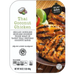Thai Coconut Chicken-Grilled Boneless