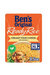 Uncle Bens Creamy Four Cheese