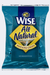 Wise Potato Chips