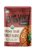 BeanVIVO Organics Brown Sugar Baked Beans