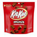 Kit Kat Snack Size 10.9 oz