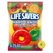 Life Savers Hard Candy 5 Flavors 7.8oz