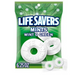 Life Savers Mint Wint o Green |Wilson Inmate Package Program