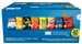 Frito Lay Classic Mix, Mega Size 42ct.
