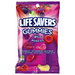 Life Savers Gummies 7oz