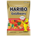 Haribo Godenbears 8oz |Wilson Inmate Package Program