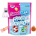 SweeTart Freeze Dried Candies 4oz  |Wilson Inmate Package Program