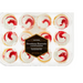 Happy Birthday w/Cafe Bundle $17.99 |Wilson Inmate Package Program