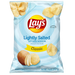 Lay's Classic Lightly Salted