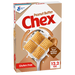 General Mills Peanut Butter 