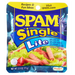 SPAM Single Lite