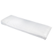 Clear Correctional Mattress NYS DOCCS Compliant