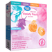 GV Variety Drink Mix 30ct