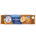 VB Zero Sugar Shortbread Cookies 8 oz.9 ct.