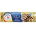 VB Zero Sugar Shortbread Fudge Striped Cookies 8 oz. |Wilson Inmate Package Program