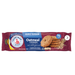 VB Zero Sugar Oatmeal Cookies 8 oz. |WIlson Inmate Package Program