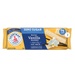 VB Zero Sugar Vanilla Wafer Cookies |Wilson Inmate Package Program