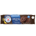 VB Zero Fudge Brownie Chocolate Chip Cookies |Wilson Inmate Package Program