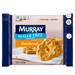 Murray's  Zero Sugar Shortbread Cookies |Wilson Inmate Package Program