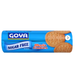 Goya Zero Sugar Cookies |Wilson Inmate Package Program