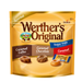 Sugar Free Werther's Variety Candies 7oz |Wilson Inmate Package Program